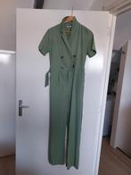 Jumpsuit maat xs MOET VANDAAG ECHT WEG, Kleding | Dames, Jumpsuits, WE, Ophalen of Verzenden, Zo goed als nieuw, Maat 34 (XS) of kleiner