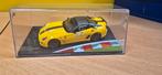 Ferrari 599XX #97, Ophalen of Verzenden, Nieuw, Auto, Overige merken