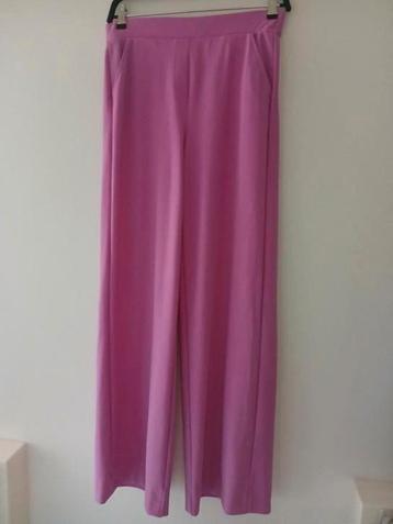 Studio Anneloes Lexie, dark Pink, maat S  beschikbaar voor biedingen