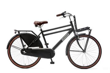 20,18,,,,28 inch Stoere fietsen + inruil 3,7,21 Versnelling beschikbaar voor biedingen