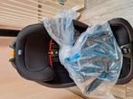 Chico gro up 123 autostoel, Kinderen en Baby's, Autostoeltjes, Ophalen, Zo goed als nieuw, Overige merken, Autogordel