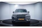 BMW X5 30dA High Executive € 21.950,00, Auto's, BMW, Lichtsensor, X5, 2993 cc, Bedrijf