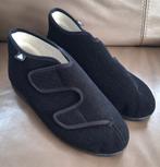 Celia Ruiz Verbandschoenen - Comfortabel!, Zwart, Nieuw, Ophalen of Verzenden, Pantoffels of Sloffen