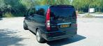 Mercedes-benz VIANO 3.0 CDI AMB.  Invalidevervoer Vito AUTOM, Auto's, Automaat, Bedrijf, Diesel, Te koop