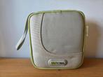Vintage Xbox 360 Disc case voor losse spellen, Spelcomputers en Games, Spelcomputers | Xbox | Accessoires, Overige typen, Ophalen of Verzenden