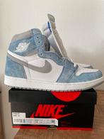 Jordan 1 High hyper royal maat 46 DS, Ophalen of Verzenden, Nieuw, Nike Air Jordan