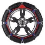 PEWAG SNOX 570 SNEEUWKETTINGEN, Auto diversen, Sneeuwkettingen, Ophalen of Verzenden, Nieuw