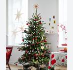 Kerstboom Vinterfint 210 cm IKEA NIEUW, Ophalen, Nieuw