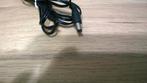 Adapter 230v naar 12v-150ma, Ophalen, Gebruikt