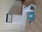 Airco Fuave mobiel, Witgoed en Apparatuur, Ophalen, Zo goed als nieuw, 60 tot 100 m³