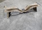 1973-1987 Chevrolet Pick-up crossmember voor dubbele uitlaat, Ophalen, Gebruikt, Amerikaanse onderdelen