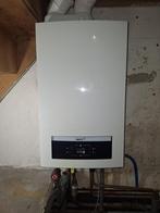 CV ketel: Nefit Proline NxT HRC 24 CW4, Doe-het-zelf en Verbouw, Verwarming en Radiatoren, Ophalen, 30 tot 80 cm, Gebruikt, Hoog rendement (Hr)