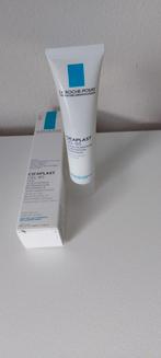 La Roche-Posay Cicaplast gel B5 voor littekens, wondjes etc, Ophalen, Nieuw