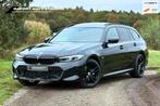 BMW 3-serie Touring 330e xDrive M sport Pano ACC Camera 19 i, 1998 cc, Gebruikt, Euro 6, 4 cilinders
