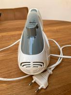 Handmixer, Ophalen of Verzenden, Zo goed als nieuw, Minder dan 100 cm