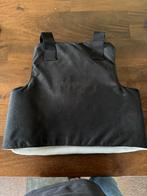 Kogelwerend vest Engarde, Verzamelen, Ophalen, Landmacht, Nederland, Kleding of Schoenen