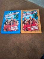 Baywatch seizoen 3, Ophalen of Verzenden, Zo goed als nieuw