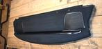 BMW e46 coupe, hoedenplank, Rollo,Elektrisch, Ophalen of Verzenden, Nieuw, BMW