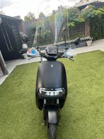Segway E110SE, Fietsen en Brommers, Ophalen, Zo goed als nieuw, Elektrisch