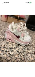 Nike air max, Schoentjes, Meisje, Nieuw, Ophalen of Verzenden