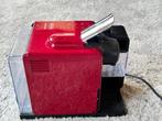 DeLonghi koffiemaker voor cups, Witgoed en Apparatuur, Koffiezetapparaten, Ophalen, Koffiemachine, Zo goed als nieuw, 4 tot 10 kopjes