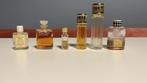 Miss Dior vintage parfum miniatuur miniaturen, Verzamelen, Ophalen of Verzenden, Miniatuur, Zo goed als nieuw