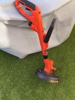 Kanten maaier ( Bosch ), Tuin en Terras, Bosmaaiers, Ophalen, Gebruikt, Elektrisch, 30 tot 50 cm