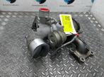 FORD FOCUS [TURBOCHARGER] 2016, Auto-onderdelen, Motor en Toebehoren, Gebruikt, -, -, Ophalen of Verzenden