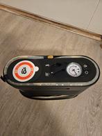 Bellen, Ophalen of Verzenden