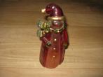 Kerstman, Diversen, Kerst, Ophalen of Verzenden