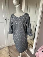 Smashed Lemon, Kleding | Dames, Maat 42/44 (L), Nieuw, Ophalen of Verzenden, Knielengte