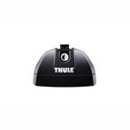 Thule 7531 - Fixpoint Foot - Thule Professional - Nieuw 2st., Auto diversen, Dakdragers, Thule NV, Ophalen of Verzenden, Info@thule.com