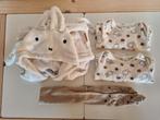 Nijntjebundel maat 80, Ophalen of Verzenden, Zo goed als nieuw, Meisje, Nacht- of Onderkleding