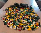 Partij Nep lego, Ophalen of Verzenden, Zo goed als nieuw