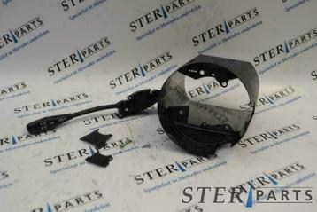 Tempomaat / cruisecontrol set Mercedes-Benz B-klasse W245 beschikbaar voor biedingen