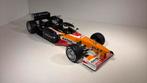 F1 arrows a20 de la rosa minichamps 1.18, Ophalen of Verzenden, A, A, A