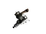 O.S. MAX SF nitro motor rc vliegtuig, Ophalen of Verzenden, Gebruikt, Nitro