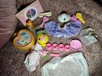 My little pony accessoires, Ophalen, Gebruikt