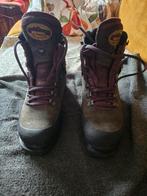 Berg-/wandelschoenen Meindl Maluka pro maat 40, Ophalen of Verzenden, Zo goed als nieuw, Schoenen