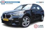 BMW X1 sDrive18i High Executive Edition M-pakket | Incl. 1 j, Auto's, BMW, Te koop, Benzine, 73 €/maand, Gebruikt