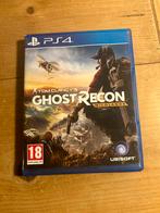Ghost Recon Wildlands, Spelcomputers en Games, Games | Sony PlayStation 4, Gebruikt, Ophalen