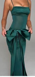 Oh Polly Gala Jurk - Zo Goed Als Nieuw!, Kleding | Dames, Jurken, Ophalen of Verzenden, Zo goed als nieuw, Maat 34 (XS) of kleiner