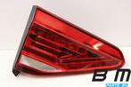 Achterlicht in klep links VW Touran 5T 5TA945307A, Auto-onderdelen, Gebruikt