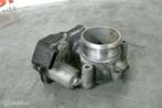Gasklephuis ​​03L128063R 1.2TDI CFW VAG, Ophalen of Verzenden, Gebruikt, Volkswagen