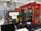 Amada laser snijmachine, Gebruikt, Kosmonaut 16, 3824MK Amersfoort, Amada, Info@ijzeron.nl