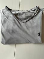 Ralph lauren, Ophalen of Verzenden, Zo goed als nieuw