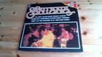 Santana – 25 Hits - The Sound Of Santana, Ophalen, Zo goed als nieuw, 12 inch, Overige genres
