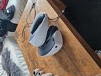 Nieuwe psvr2 met oplaadstation voor controllers, Ophalen of Verzenden, Zo goed als nieuw, Sony PlayStation