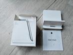 iPad 2 dock stand, Ophalen