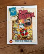 Donald Duck, meerdere strips en pockets, Boeken, Meerdere comics, Ophalen of Verzenden, Gelezen, Europa